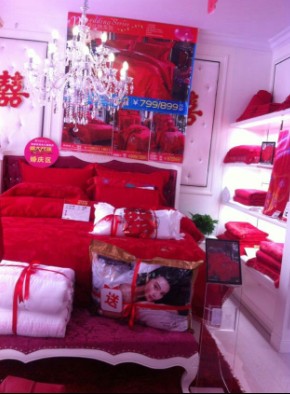 �Pʢ�����཭�µ��_(k��i)�I(y��)�F��(ch��ng)��