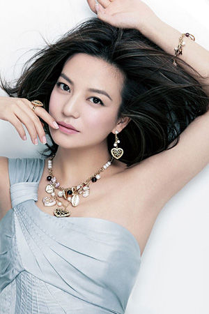 �wޱ��ے�؛��܇(ch��)���������I(m��i)�²����r(ji��)