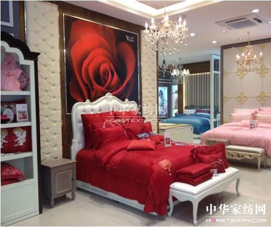 ���_�m�Ҽ�������c��Ʒ���B�g(sh��)