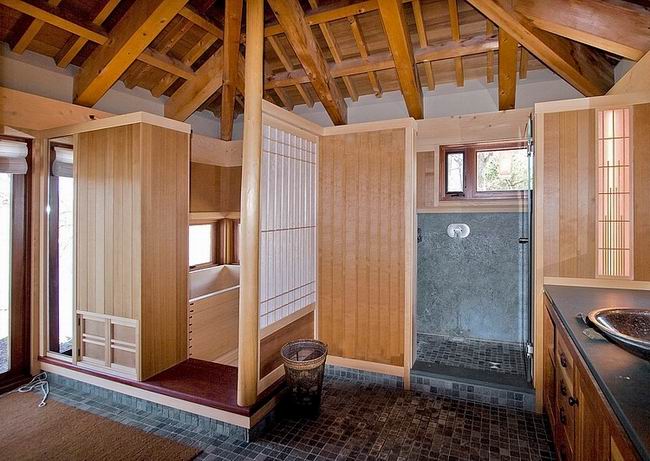 ���������Ҹ���סլ