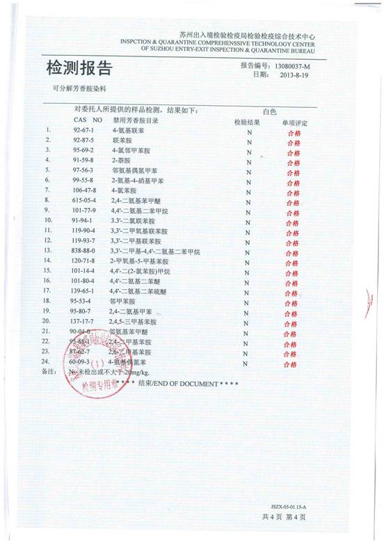 �|(zh��)��������֮��������֮��