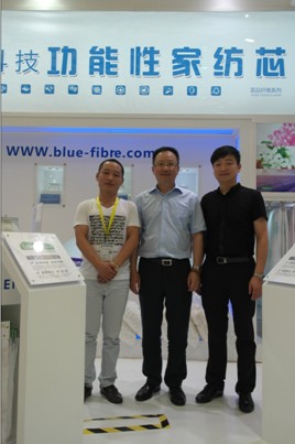 ��о���Ƽ��r(sh��)����(l��i)�R