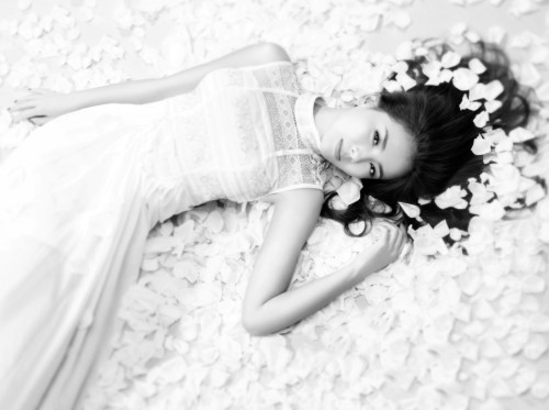 �����n����Ƭԏጸ������c����