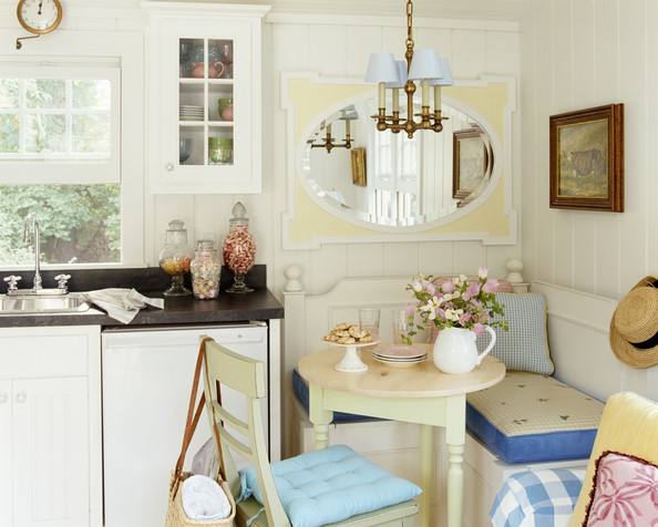 ����ɫ���b����l��ζʮ��������N��