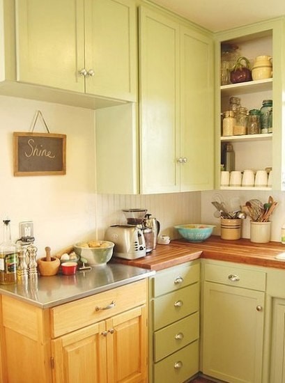 ������@�L(f��ng)����С�N���OӋ���]