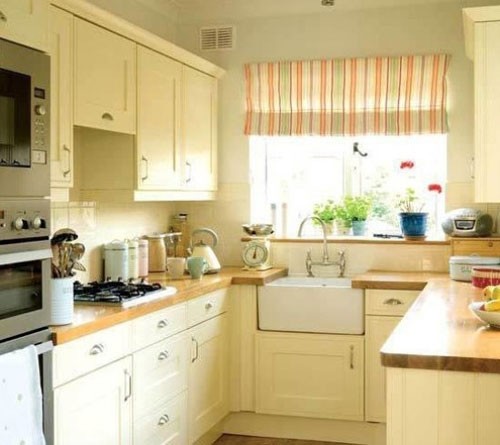 ������@�L(f��ng)����С�N���OӋ���]