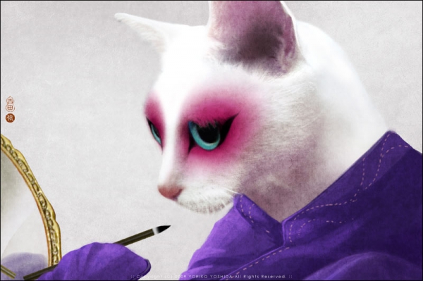 �Ї�Ԫ��-��(d��ng)��Ę�V