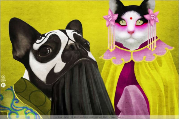 �Ї�Ԫ��-��(d��ng)��Ę�V