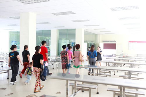 ��(m��ng)���Ҽ���һ�á���ͥ���(d��ng)�ա��ɹ�