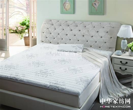 ���z�Ҽ��＾�Q�b��ů����(��i)����