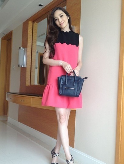 ����ȕr(sh��)�ִ������