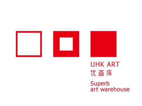 ��(y��u)��(hu��)��OTO������ϠI(y��ng)�N(xi��o)�Z��(d��ng)���wܛ�b�ИI(y��)