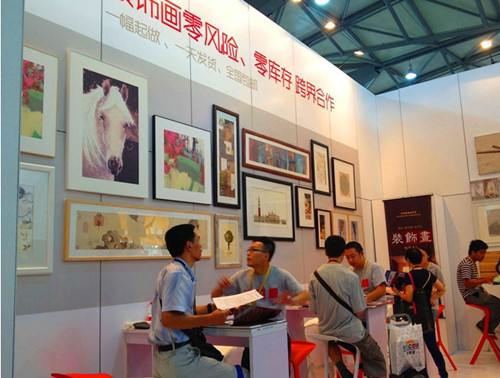 ��(y��u)��(hu��)��OTO������ϠI(y��ng)�N(xi��o)�Z��(d��ng)���wܛ�b�ИI(y��)