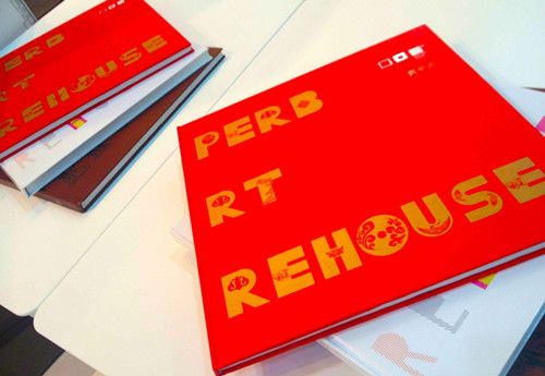 ��(y��u)��(hu��)��OTO������ϠI(y��ng)�N(xi��o)�Z��(d��ng)���wܛ�b�ИI(y��)