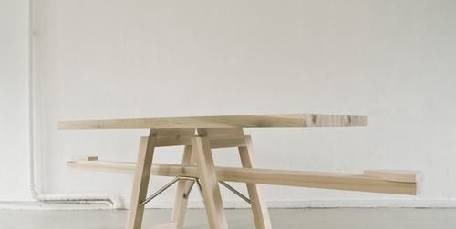 �E�E��(chu��ng  )�����