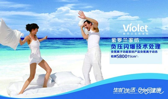 ���^��ļ����^(gu��)�f(w��n)����߀�Ұ�˯����