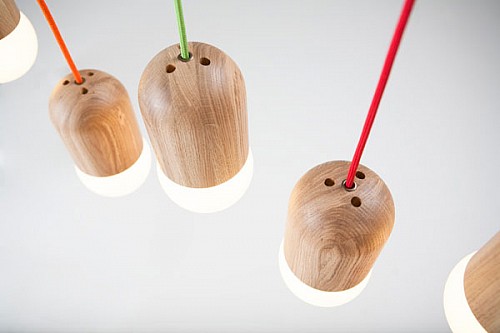 ��(ji��n)����Ȥ�ĵ���