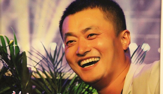 ��Ӳ�h���w�|�Ă��愓(chu��ng  )�I(y��)·