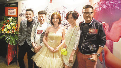 ��Ԋ(sh��)���ؚwTVB��Ƭ�s��Ӌ����