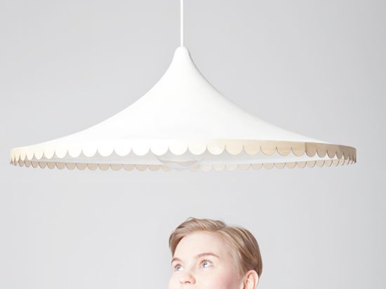 ��(chu��ng  )��͹ş�