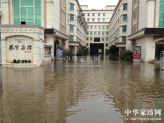 �����ء��_�L(f��ng)����n��ʢ��_�Ȟē��U