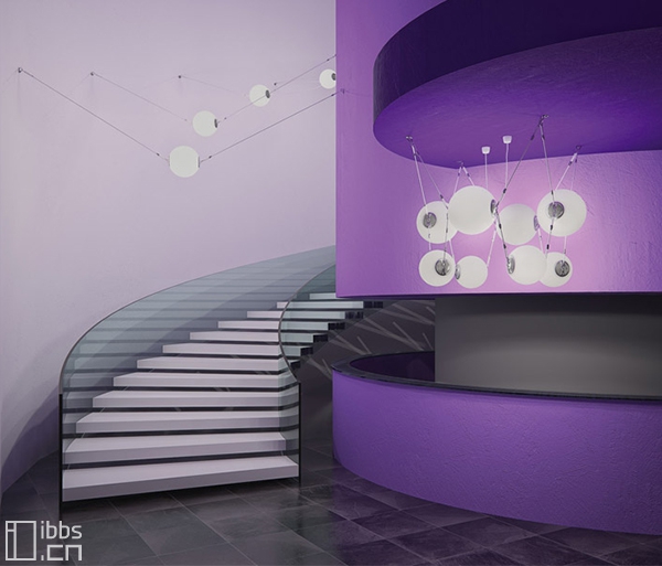 ���˶���(��i)�ĳ��F�����