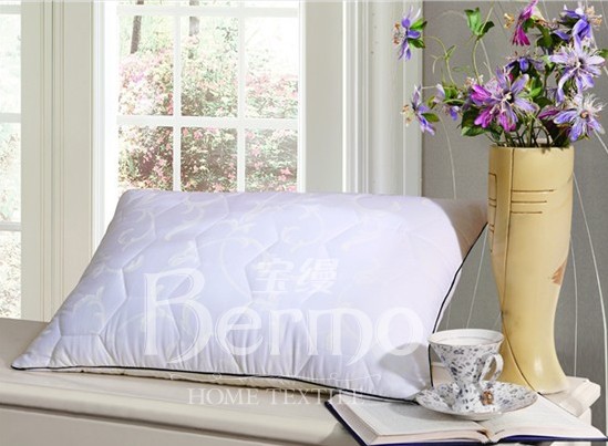 ���z�Ҽ�����¶  ���㡱��������