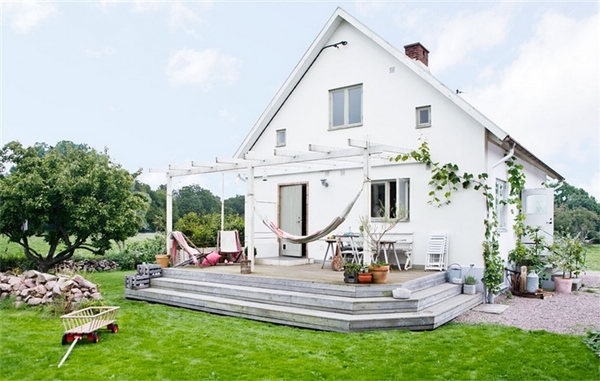 ���ȵ�����(ch��ng)֮�ң�һ��