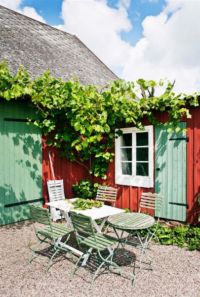 ���ȵ�����(ch��ng)֮�ң�һ��