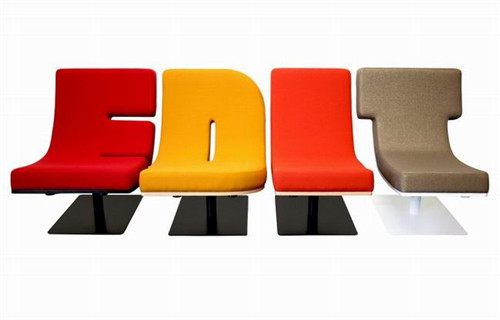 ��(chu��ng  )����ĸ��