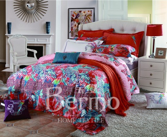 ���z���㲻���l(f��)�F�ĘO����