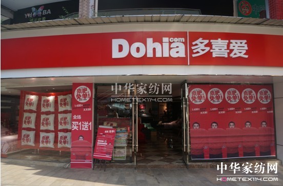 ��ϲ��(��i)�Ҽ����c����(l��i)����Ρ�����M(j��n)����