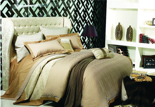 �I(m��i)���輚���a(ch��n)Ʒ��Ϣ