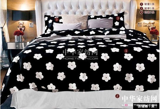 ���_�m׃��r(sh��)�Я���Q̽���Ƶ׃r(ji��)