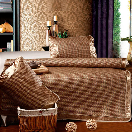 ����ղ�ϯ��?