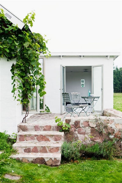 ���ȵ�����(ch��ng)֮�ң�����