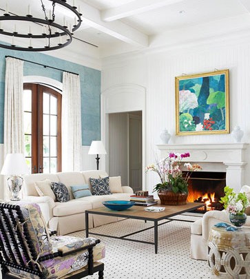 5���̺�ɴ�׌�ҡ�ůů����