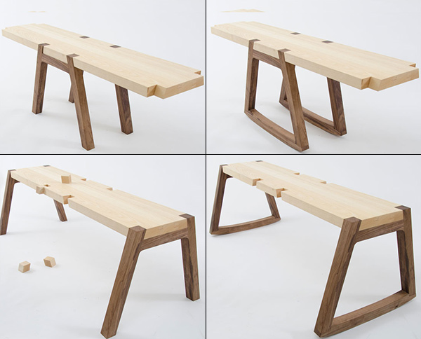 �L(ch��ng)��׃���E�E��