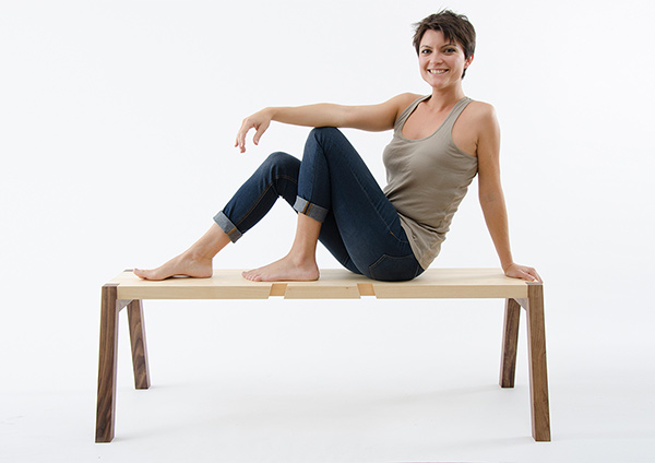 �L(ch��ng)��׃���E�E��