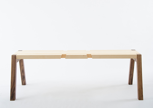 �L(ch��ng)��׃���E�E��