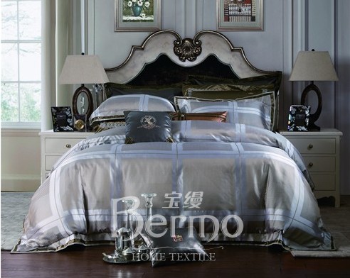 ���z�Ҽ�����(��i)����ɫ��