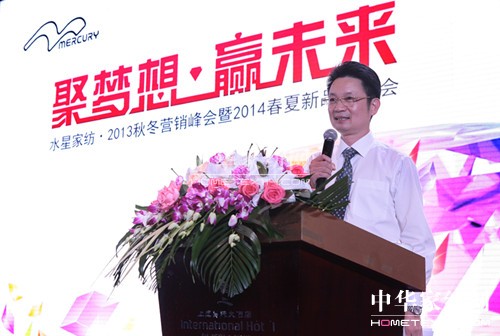 ��(m��ng)���پ�ˮ����δ��(l��i)��(chu��ng  )�A(y��ng)�Ї�