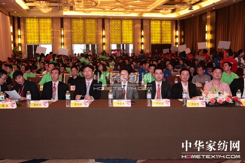 ��(m��ng)���پ�ˮ����δ��(l��i)��(chu��ng  )�A(y��ng)�Ї�