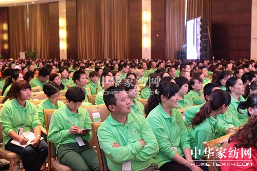 ��(m��ng)���پ�ˮ����δ��(l��i)��(chu��ng  )�A(y��ng)�Ї�