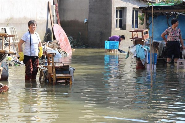 �Ϸ������I���Y ����Ҧ�ṩ������