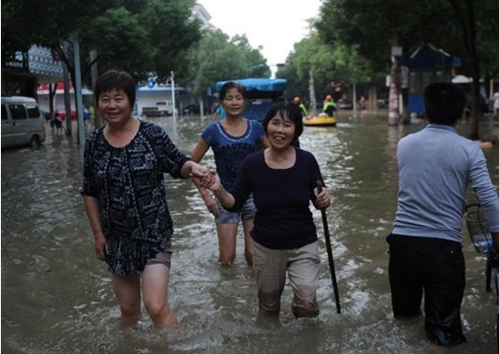 �Ϸ������I���Y����Ҧ�ṩ������