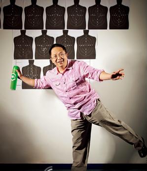 �����t����(chu��ng  )�I(y��)�߲�Ҫ���f(shu��)���_�ďUԒ(hu��)