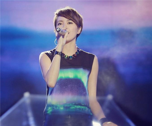 ��ԁ������Ƥѝ���ʮ��