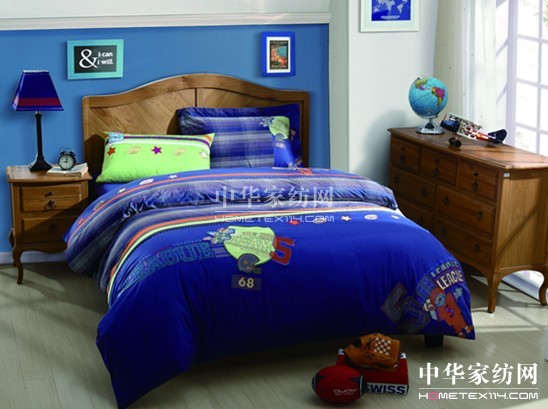 �����ְ�ȥ�ă��������ۼt�c�Ԛ��\��(d��ng)