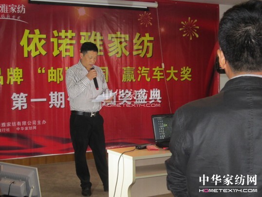 ���Z�š���Ʒ�ơ����(d��ng)�骄ʢ�����չ�_(k��i)